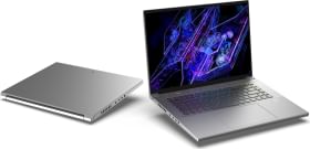 Acer Predator Triton Neo 16 Laptop (Intel Core Ultra 9 / 32GB/ 2TB SSD/ Win11 Home/ 8GB Graph)