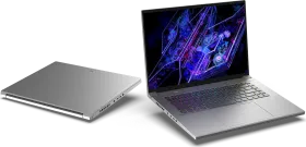 Acer Predator Triton Neo 16 Laptop (Intel Core Ultra 9 / 32GB/ 2TB SSD/ Win11 Home/ 8GB Graph)