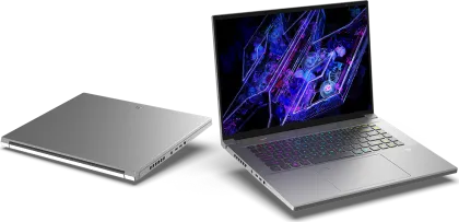 Acer Predator Triton Neo 16 Laptop (Intel Core Ultra 9 / 32GB/ 2TB SSD/ Win11 Home/ 8GB Graph)