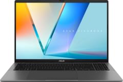 Asus Vivobook S16 (2026) M3607HA-RP218WS Laptop (AMD Ryzen 5 220/ 16GB/ 512GB SSD/ Win11)