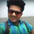 Lakshminarayanan K