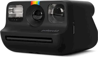 Polaroid Go Generation 2 Instant Camera