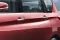 Maruti Suzuki Ertiga ZXI (O) CNG