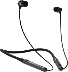 GoVo GOKIXX 900 Wireless Neckband