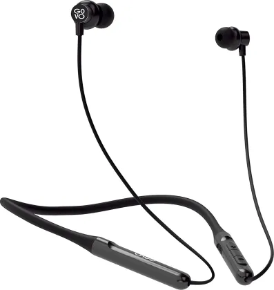 GoVo GOKIXX 900 Wireless Neckband