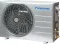 Panasonic CS/CU-EU24CKY3F 2 Ton 3 Star 2026 Inverter Split AC