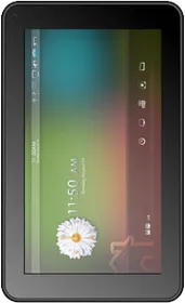 Byond Laplet L1 Plus