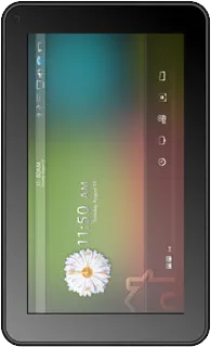 Byond Laplet L1 Plus