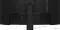 Lenovo Legion R32qc-30 31.5 inch Quad HD Curved Monitor