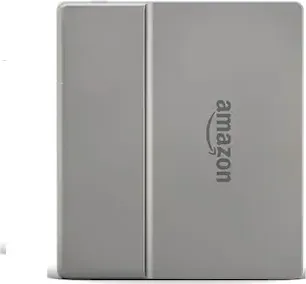 Amazon Kindle Oasis 10th Gen Tablet (Wi-Fi Only)