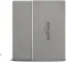 Amazon Kindle Oasis 10th Gen Tablet (Wi-Fi Only)