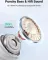 Ugreen HiTune T3 True Wireless Earbuds