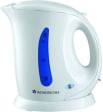 Wonderchef Acura 1.7 L Electric Kettle