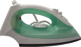 Orpat OEI-617 DX Steam Iron