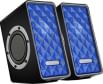 Zebronics S990 Computer Speaker