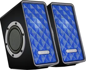 Zebronics S990 Computer Speaker