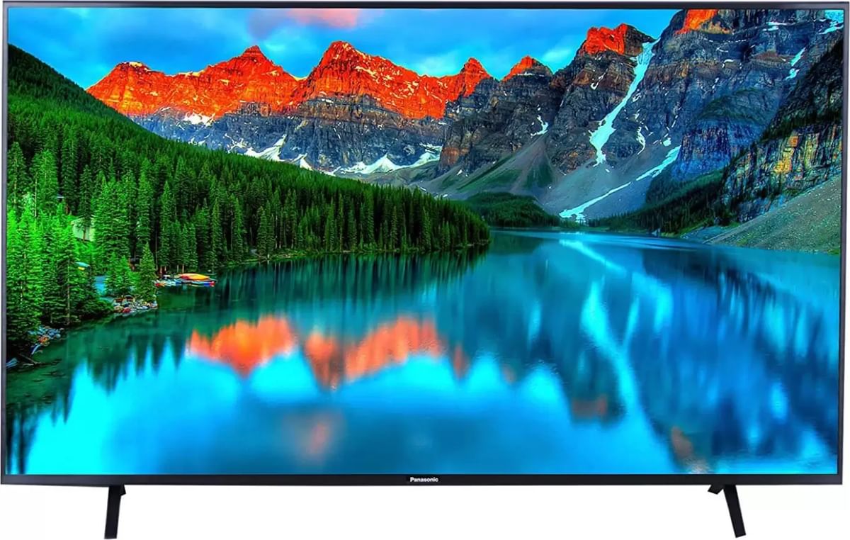 bBnkrbdn Top 10 Ultimate LED TV for Indian Consumers under 50k