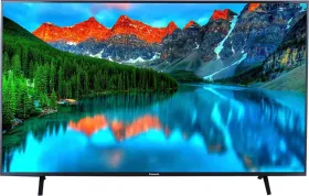 Panasonic TH-55LX700DX 55 inch Ultra HD 4K LED Smart TV