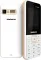 Karbonn K9 Yodha