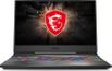 MSI GP65 Leopard 10SFK-037IN Gaming Laptop (10th Gen Core i7/ 32GB/ 1TB 512GB SSD/ Win10 Home/ 8GB Graph)