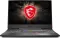 MSI GP65 Leopard 10SFK-037IN Gaming Laptop (10th Gen Core i7/ 32GB/ 1TB 512GB SSD/ Win10 Home/ 8GB Graph)