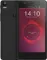 BQ Aquaris E5 HD Ubuntu Edition