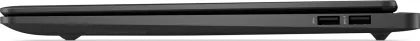 HP Omen Transcend 14-fb0007TX Gaming Laptop (Intel Core Ultra 7 155H/ 16GB/ 1TB SSD/ Win11 Home/ 8GB Graph)