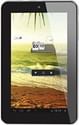 HCL ME Sync 1.0 U3 Tab (WiFi+8GB)