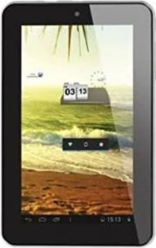 HCL ME Sync 1.0 U3 Tab (WiFi+8GB)