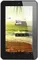 HCL ME Sync 1.0 U3 Tab (WiFi+8GB)