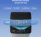 Acer AR65HFATLH1C1LG24D 6.5 Kg Fully Automatic Top Load Washing Machine