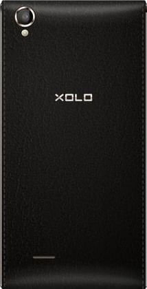 Xolo A550s IPS