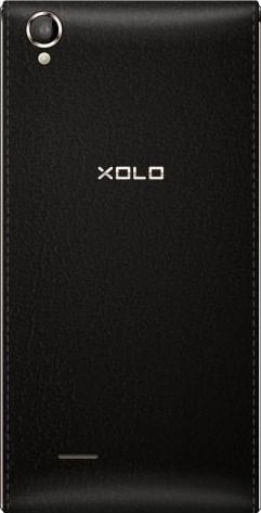 Xolo A550s IPS