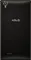 Xolo A550s IPS