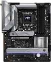 ASRock Z890 LiveMixer WiFi Motherboard