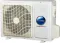 Lloyd GLS18I3KWESR 1.5 Ton 3 Star 2025 Inverter Split AC