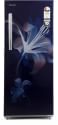 Panasonic NR-AC20SA2X1 202L 2 Star Single Door Refrigerator
