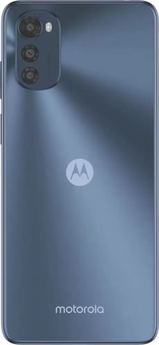 Motorola Moto E32s (4GB RAM + 64GB)