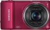 Samsung WB250F 14.23MP Smart Wi-Fi Digital Camera