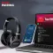 Honeywell Trueno U20 Wireless  Headphones