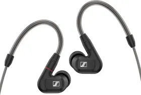 Sennheiser IE 300 Wired Earphones