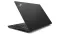 Lenovo Thinkpad L480 (20LSS09C00) Laptop (8th Gen Ci5/ 8GB/ 1TB/ Win10)