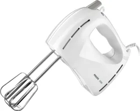 Philips HR1459 Hand Mixer