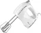 Philips HR1459 Hand Mixer
