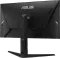 Asus TUF Gaming VG28UQL1A 28 inch Ultra HD 4K Gaming Monitor