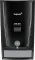 Livpure Bolt+ Star 7L RO+UV+UF+Min+Copper Water Purifier
