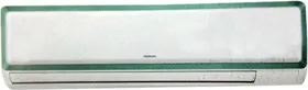 Hitachi RAU019EUEA1.5 Ton Inverter Ace Split Air Conditioner