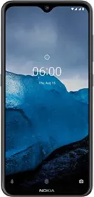 Nokia 6.3
