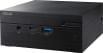 Asus PN51 Barebone Mini PC (AMD Ryzen 3 5300U)