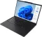 Lenovo ThinkPad T14s Gen 5 21LS0049US Laptop (Intel Core Ultra 5 135U/ 32GB/ 512GB SSD/ Win 11)